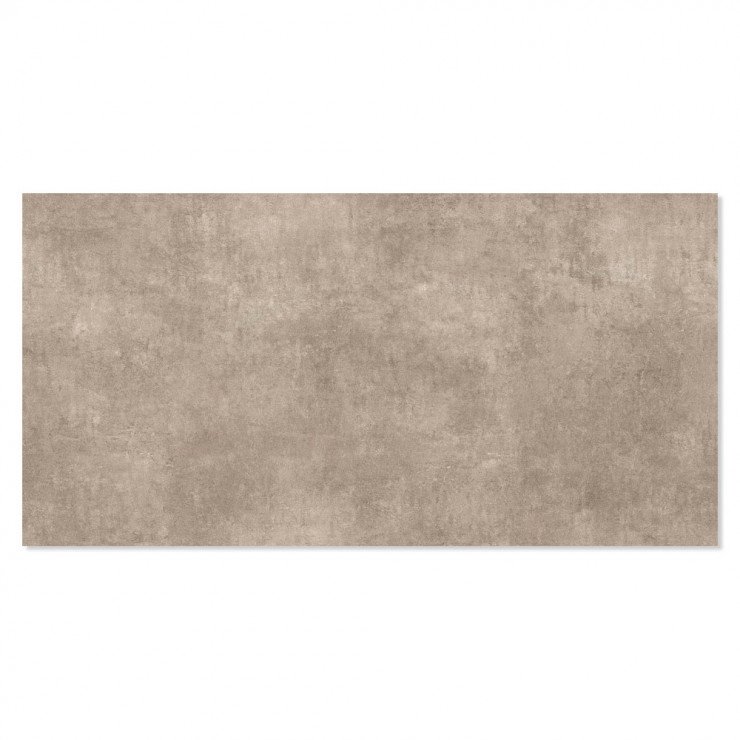 Klinker Albareto Brun Mat 60x120 cm-0